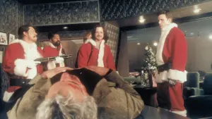 Задник к фильму "Азартные игры" #347952