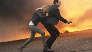 Задник к фильму "Цифровая радиостанция" #355682