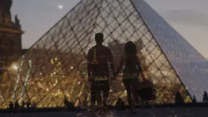 Задник к фильму "" #739327