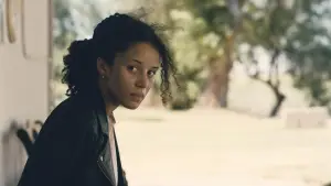 Задник к фильму "" #510250