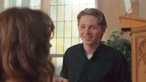 Задник к фильму "Этим летом" #361166