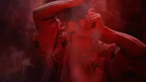 Задник к фильму "Самурай 2: Дуэль у храма" #450645