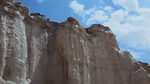 Задник к фильму "Планета обезьян" #655654