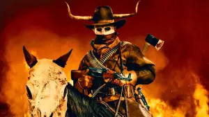 Задник к фильму "Судная ночь навсегда" #247148