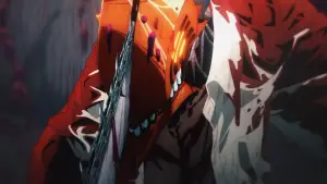 Задник к фильму "" #578787