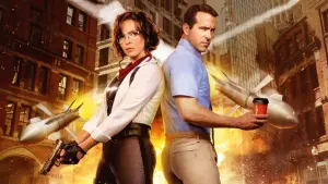 Задник к фильму "Главный герой" #209530