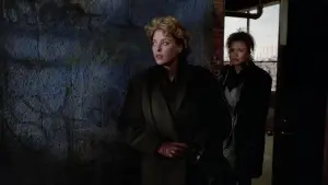 Задник к фильму "Кэндимэн" #686544