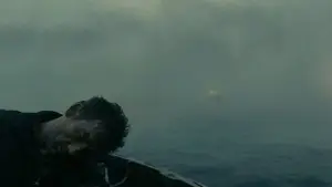 Задник к фильму "Дитя человеческое" #626831