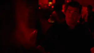 Задник к фильму "Джеки Браун" #683291