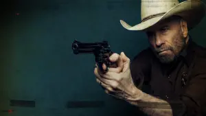 Задник к фильму "Земля мафии" #444841