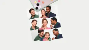 Задник к фильму "Бриджит Джонс: Без ума от мальчишки" #590826