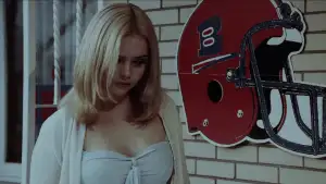 Задник к фильму "Баффало 66" #859862