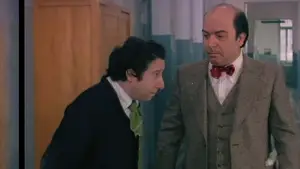 Задник к фильму "Лицеистка соблазняет преподавателей" #809279