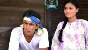 Задник к фильму "" #710248