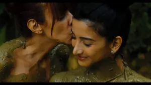 Задник к фильму "" #443583