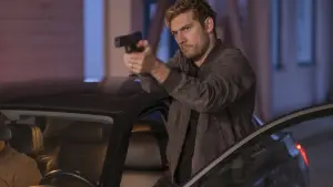 Задник к фильму "" #633276