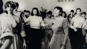 Задник к фильму "" #664312