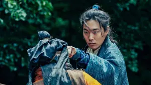 Задник к фильму "Пришельцы. Часть 1" #452997