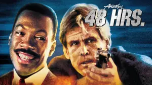 Другие 48 часов