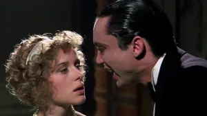 Задник к фильму "Кровь для Дракулы" #411479