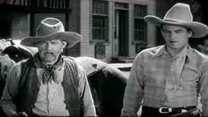 Задник к фильму "" #433976