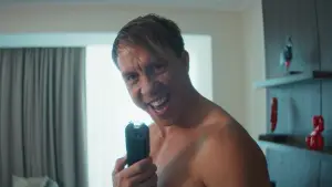 Задник к фильму "Корпорат" #544910