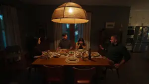 Задник к фильму "" #531457