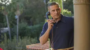 Задник к фильму "Светская жизнь" #336011