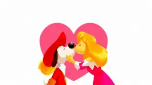 Задник к фильму "Три мушкетера" #433374