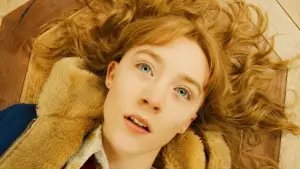 Задник к фильму "Милые кости" #654213