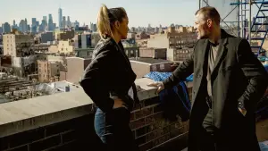 Задник к фильму "" #686462