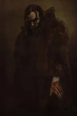 Постер к фильму "" #514267