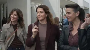 Задник к фильму "" #520419