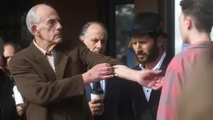 Задник к фильму "" #629810