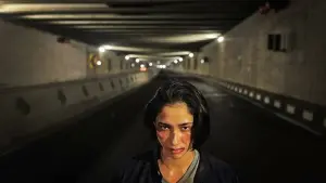 Задник к фильму "" #460017