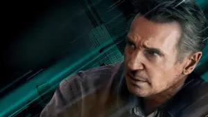 Задник к фильму "Честный вор" #282588