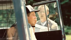 Задник к фильму "Дом ангелов" #684809