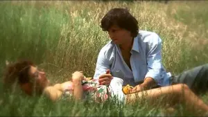 Задник к фильму "" #457695