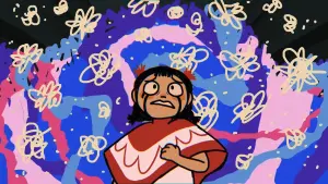 Задник к фильму "" #480899