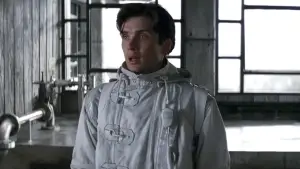 Задник к фильму "Начало" #585607