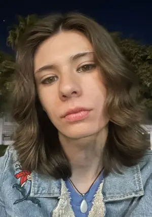 Постер к фильму "January 24th 2025: Anniversary #1"