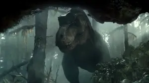 Задник к фильму "Мир Юрского периода: Господство" #565095