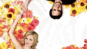 Задник к фильму "Между небом и землёй" #251505