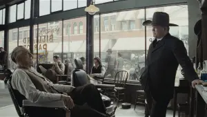 Задник к фильму "Убийцы Цветочной Луны" #162570