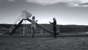 Задник к фильму "" #198848