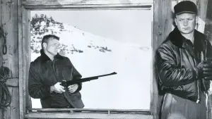 Задник к фильму "" #406373