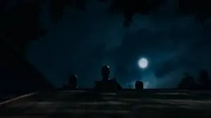 Задник к фильму "Крипер" #514431