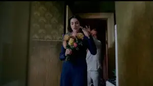 Задник к фильму "Одержимая" #670798