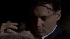 Задник к фильму "Враг общества" #707607