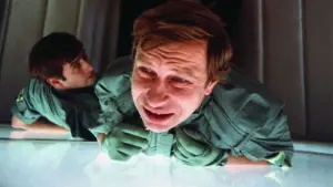 Задник к фильму "Сексмиссия" #417940